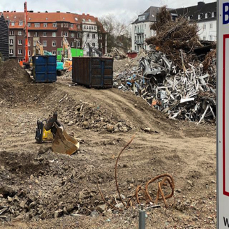 VegloToGO - 143.jpeg